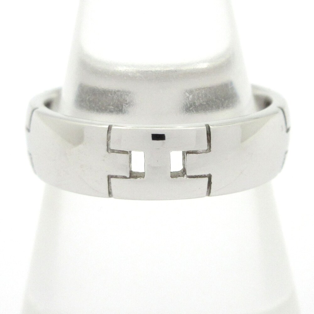 Hermès Hercules Ring